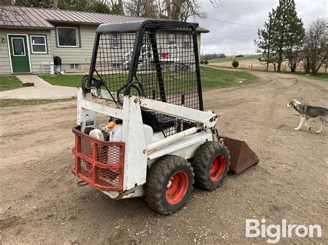 bobcat m371 skid steer|bobcat 371 for sale craigslist.